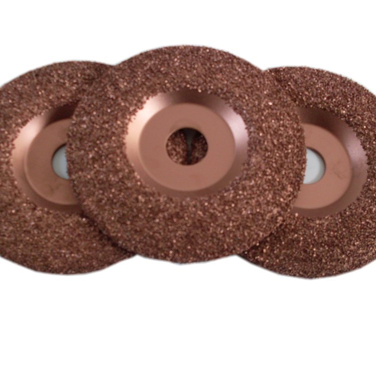 ӱu䓴ĥƬlۺӱu䓴ĥӱu䓴ĥ