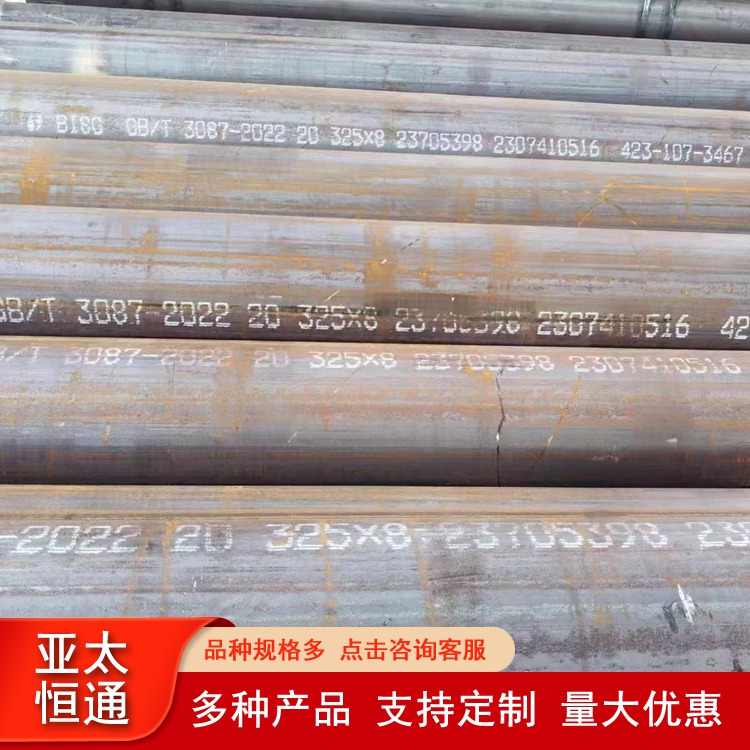 T11op䓹ܬF؛P91䓹ܸߜ؏Ȏ