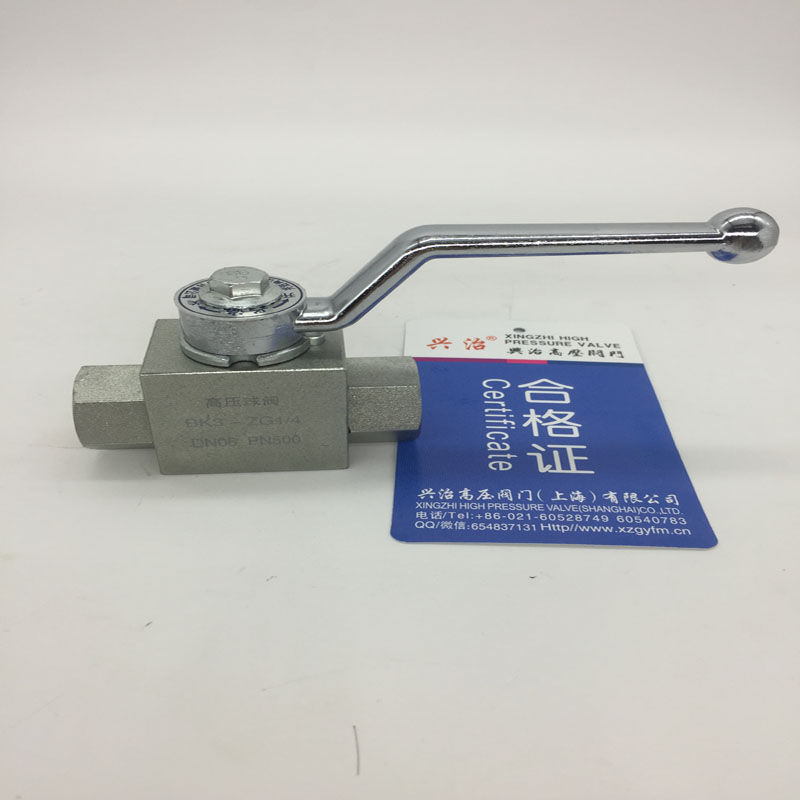 ݼyͨ߉yKHB3K\/BK3-G1\/4G3\/8G1\/2G3\/4G1G11\/4G2