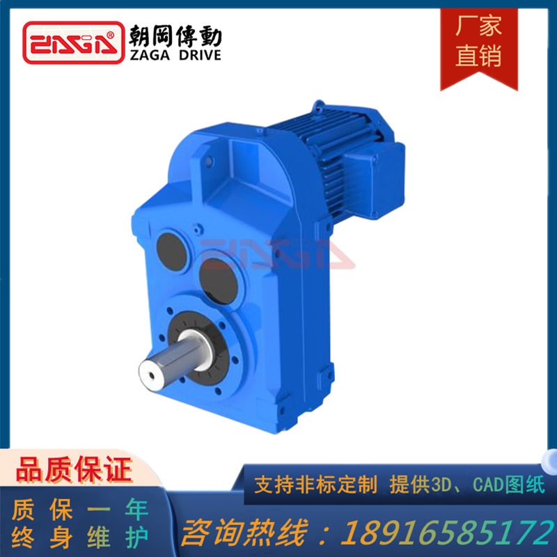 F57F77FϵƽSбX݆p늙C؜pٙC