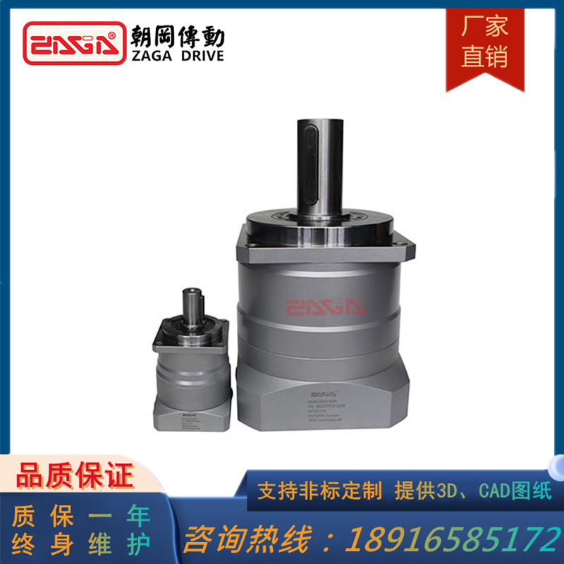 ZAGAHBбXǜpٙCp֧ξ5-7