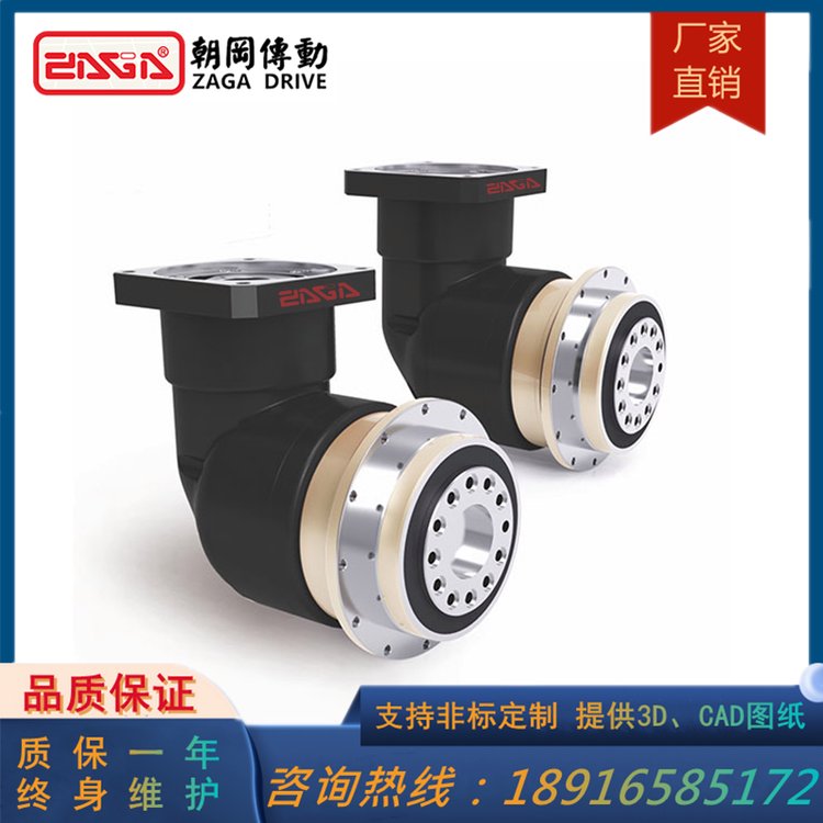 HARֱǈAPʽǜpٙCбXݔŷX݆䳯S؛Դ