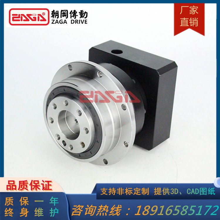 HAϵзmPbǜpٙCƽбXܘ˜ZAGA