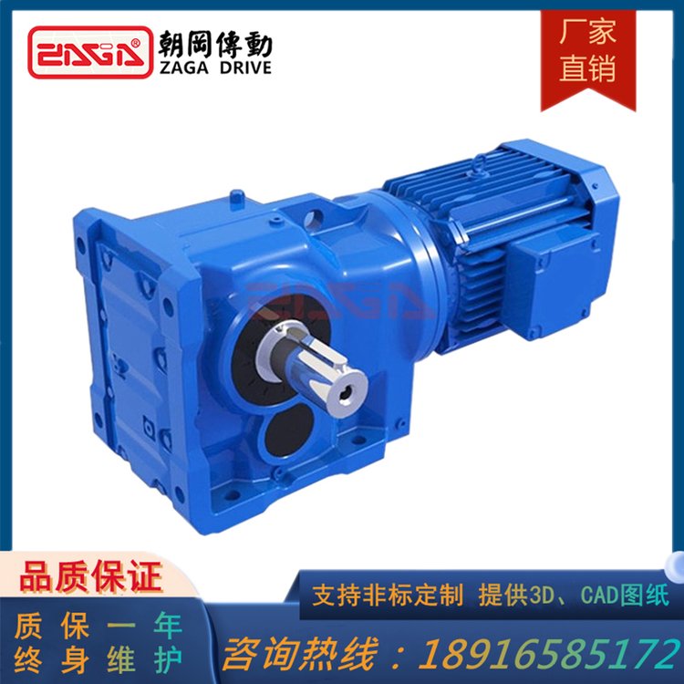 ZAGAZKϵбXX݆pٙCӲXPʽ늙CZK67ZK87