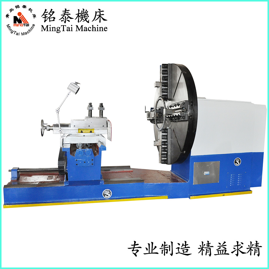 LؙCе܇̿طwϵдֱ