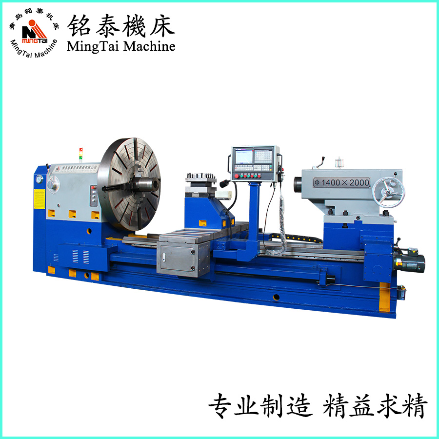 Pʽ܇61400-2000CԏȷЧ