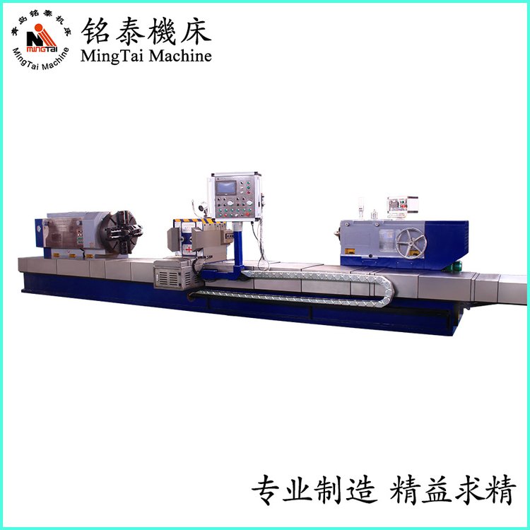 ܈݁܇ҕlDƬ۟⁺ϽTVӹaS