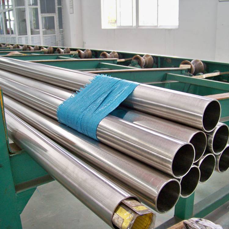 F4J36op䓹ܣ䓹ܣߺϽ