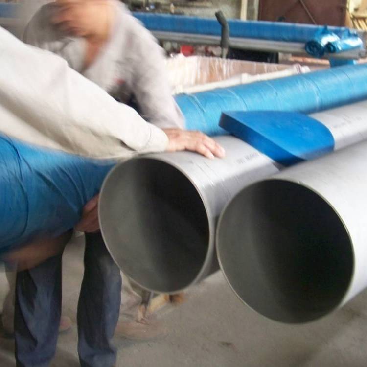 2205S31803opܣAp಻P