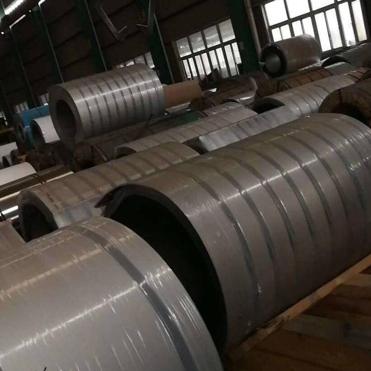 FInconelX750NO7750GH4145Alloy750ɽzz