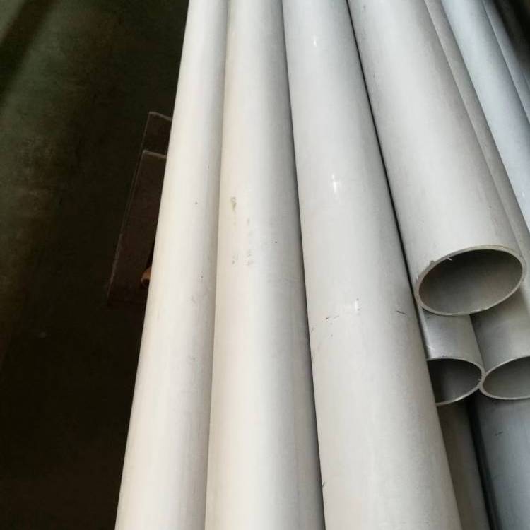 FInconel617Ͻ,N06617呼op䓹