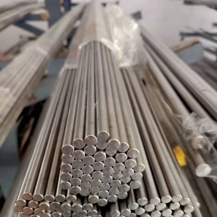 F725LN310MoLNS31050,1446625-22-2ؼP