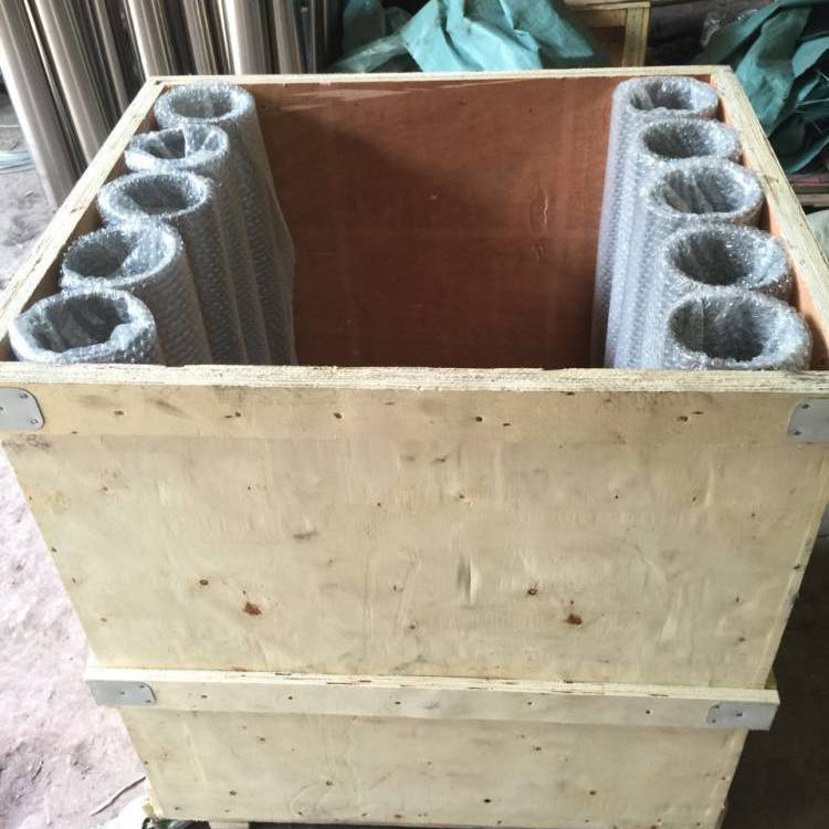 Fmonelr-405İˠmA