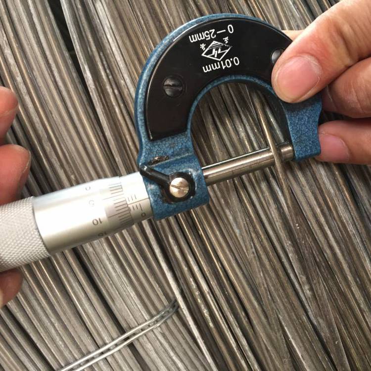 FGH4145InconelX-750N07750GH145ɽz,z