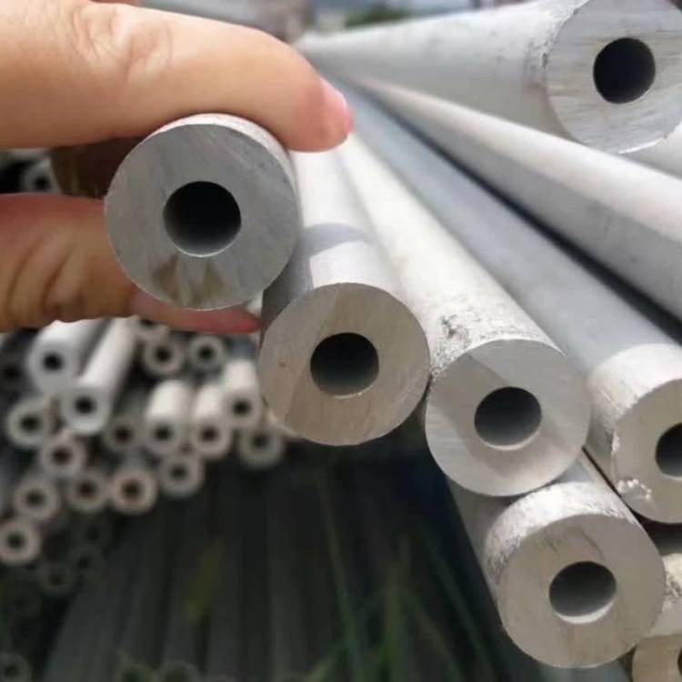 FHastelloyB-2NS322N10665AlloyB-22.4617op