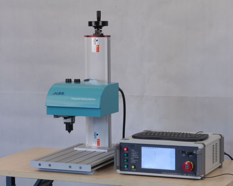 Ϻ_ʽ늴Ŵ˙C_-ʽ늴ſ֙C_ʽ늴ŴaC