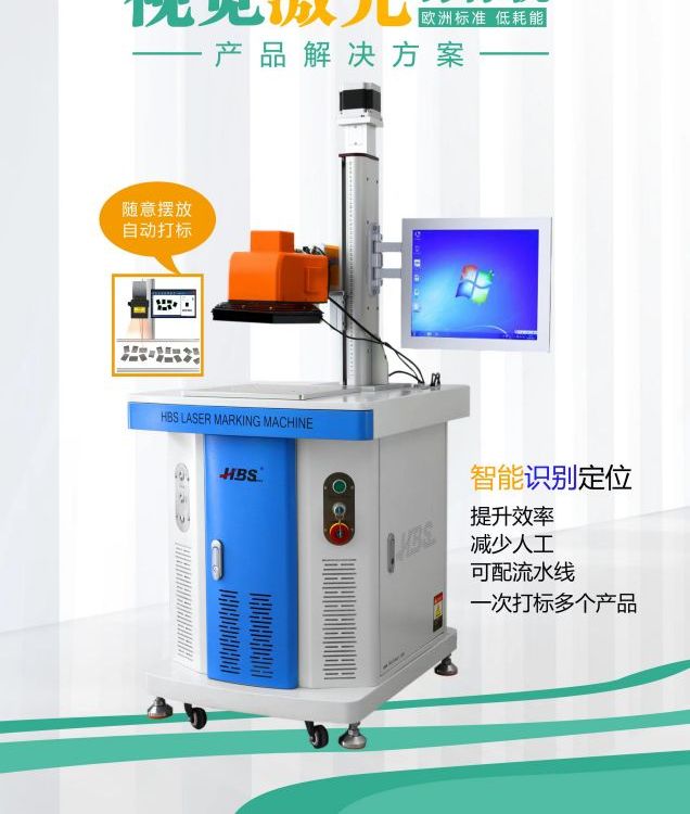 wˮҕXλ˙CHBS-GQ-30S˙C