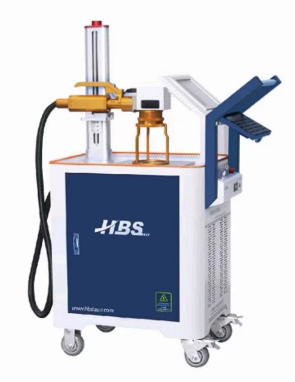 ֳּ˙Cyʽ˙C50ֳּ˙C