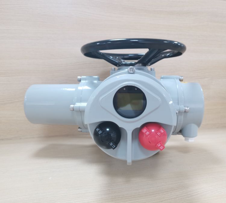 F-DZW20Dʽ늄ӈЙCly