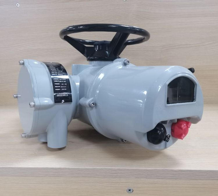 F-DZW15Dʽ늄ӈЙClyֹy