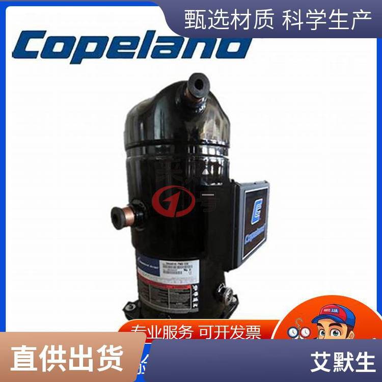 Ĭ݆sCZP485KCE-TWD-522