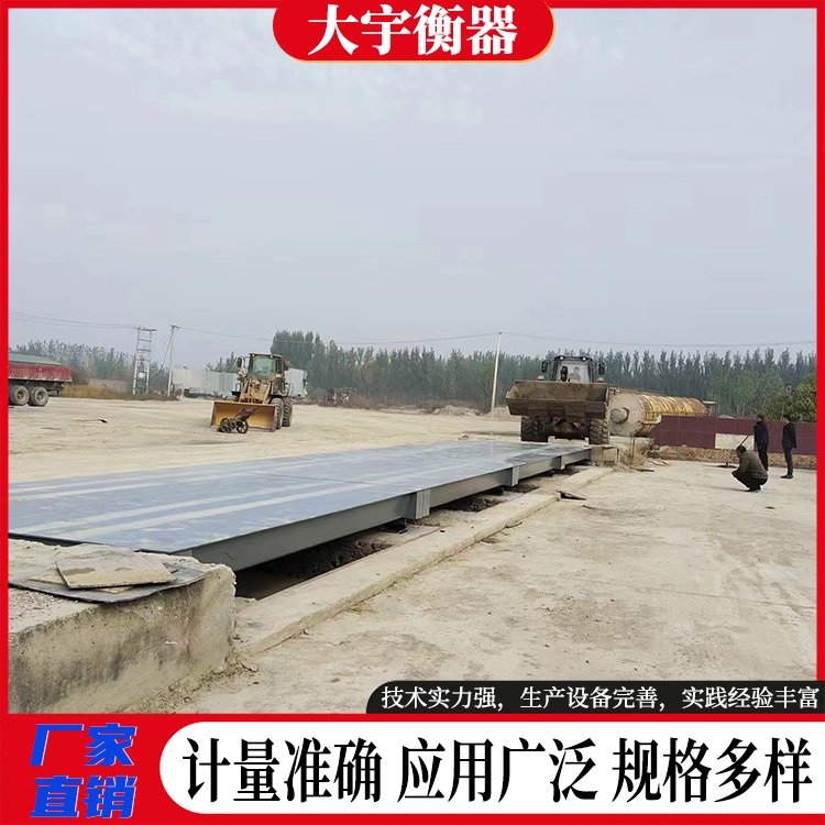 150ذע܇ӵذӟoֵطQصذ