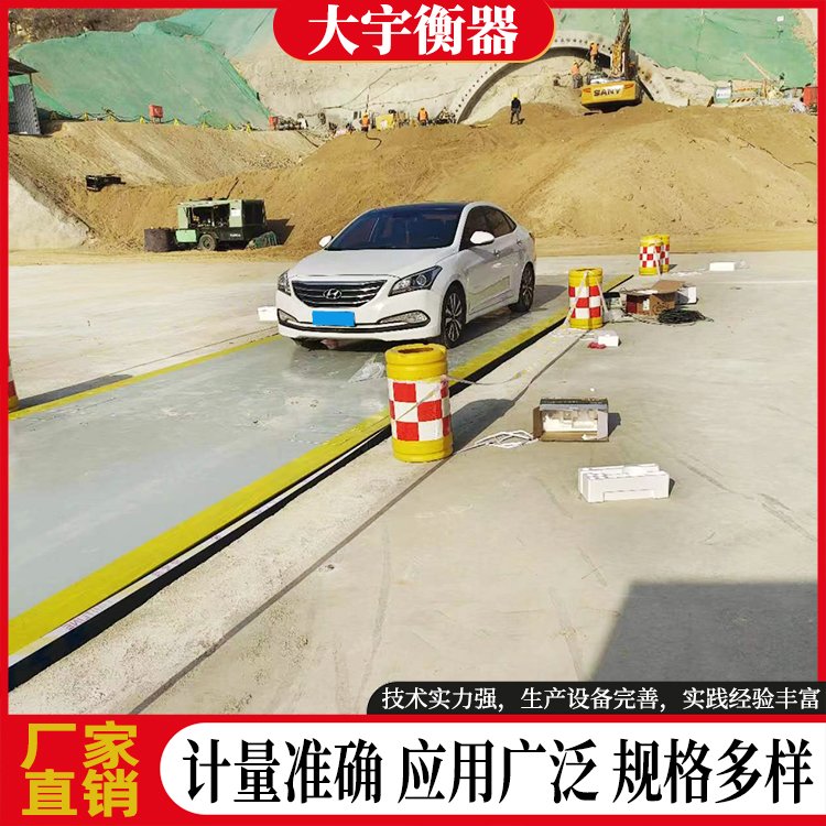 100ذ܇܇ܷQϵyɶƷԏ