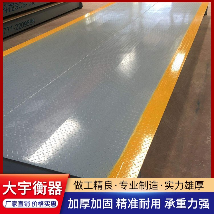 318׷ذӳ120܇oֵ؏Sֱɶ