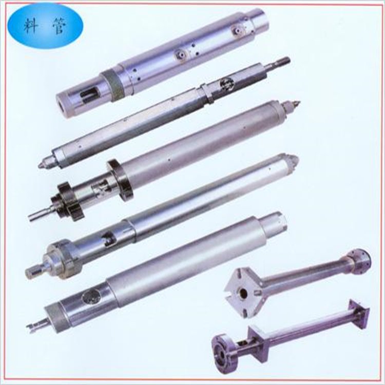 עܙCϹݗU\/עܙCͲĥp\/עܙCݗUѺݗU