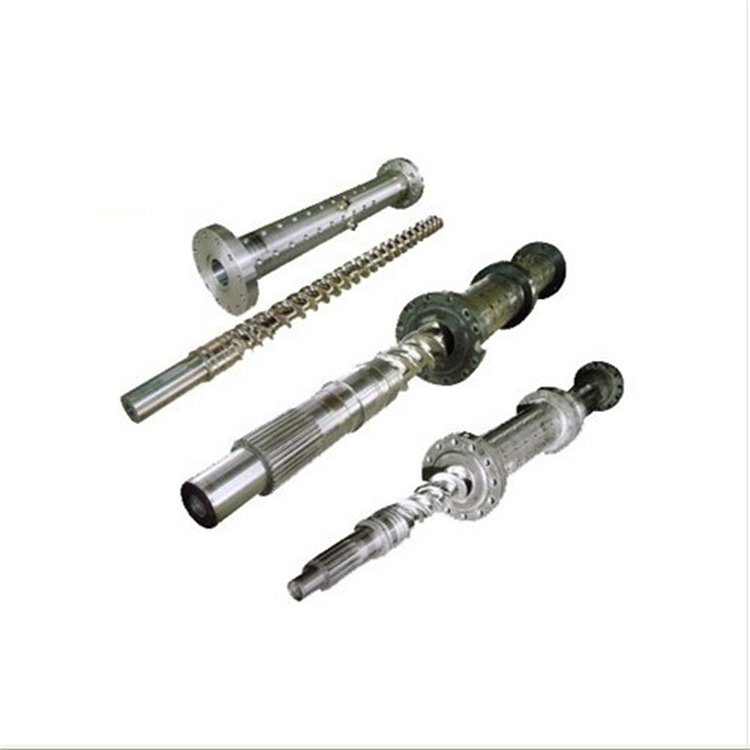 עܙCϹݗU\/PʽCͲ\/ݗUͲg϶^ԒݗU