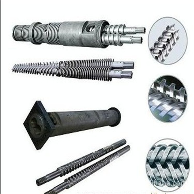 עܙCϹݗU\/עܙCݗUͲaS\/80ĤCݗUݗU