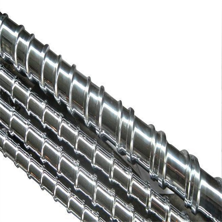 עܙCͲݗUg϶\/עܙCЉݗU\/עܙCֹhݗU