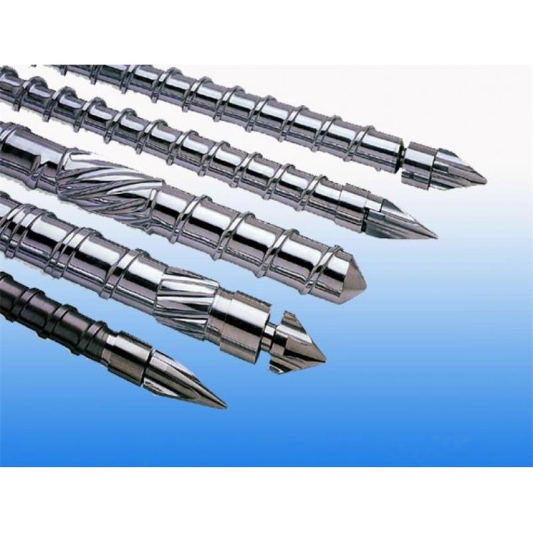 ppDCݗUL\/138עܙCݗU\/PCݗUҪݗU