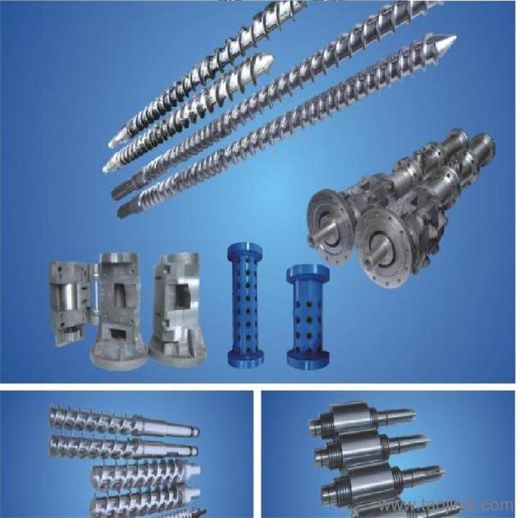 עܙCݗUϹעͲݗUλעݗUͲg϶