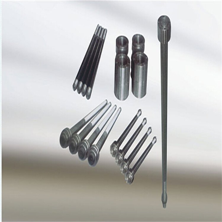 עܙCϹݗU\/|֥ݗU\/zDCݗUOӋݗU