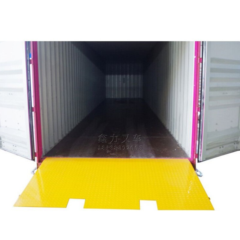 bµ102.1׌1.2L߲܇^°F؛]