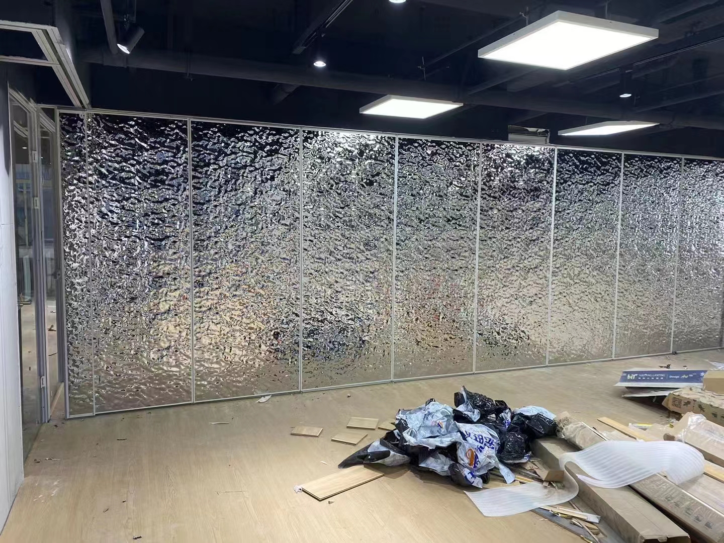 gɽˮƄӸඨT܉ۯBTL