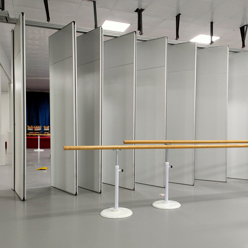 Ӹ߸ƄӰg͏dLkhҸۯBT