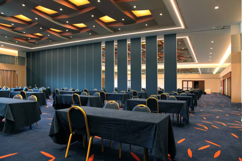 ɽˮƄӸLXϽo܉ӶT