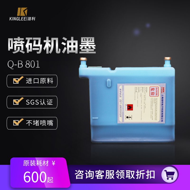 aCī-ƷСַaCīˮĲaSl