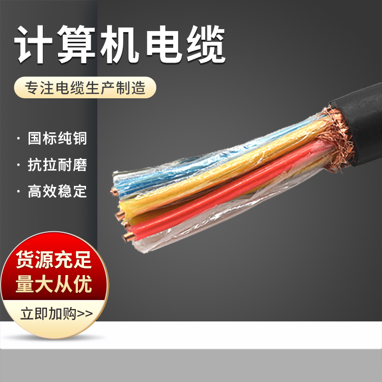 ȼӋC|ͻ͟ouoʯͻИIy