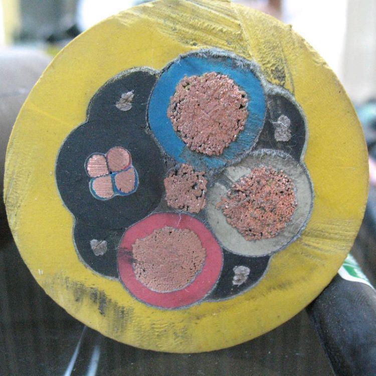 MCP3*35 1*16 4*2.5MCPVòúC|ҎRȫȫɰl؛