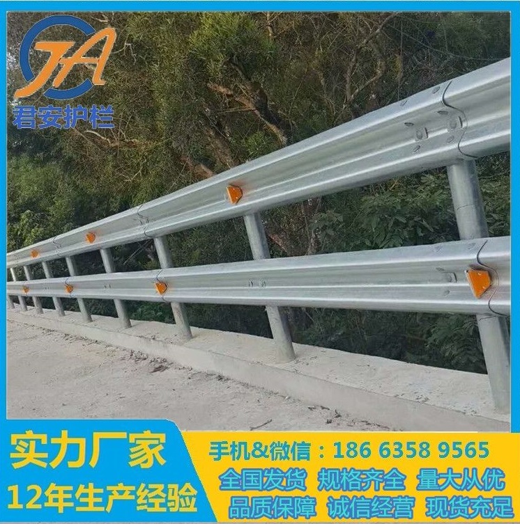 l幫·oڰɽ^ΣU·ηopӰ岨o