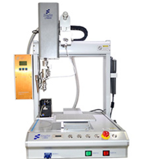 ȫԄӺaCϵRȫMOܷȫɿ