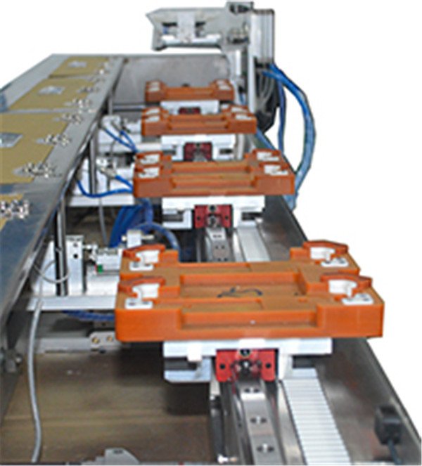 𡿷ǘھʽO䰴趨ܷȫɿ