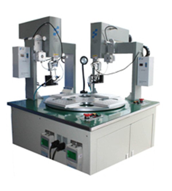 𡿷ǘھʽOMOܷȫɿL