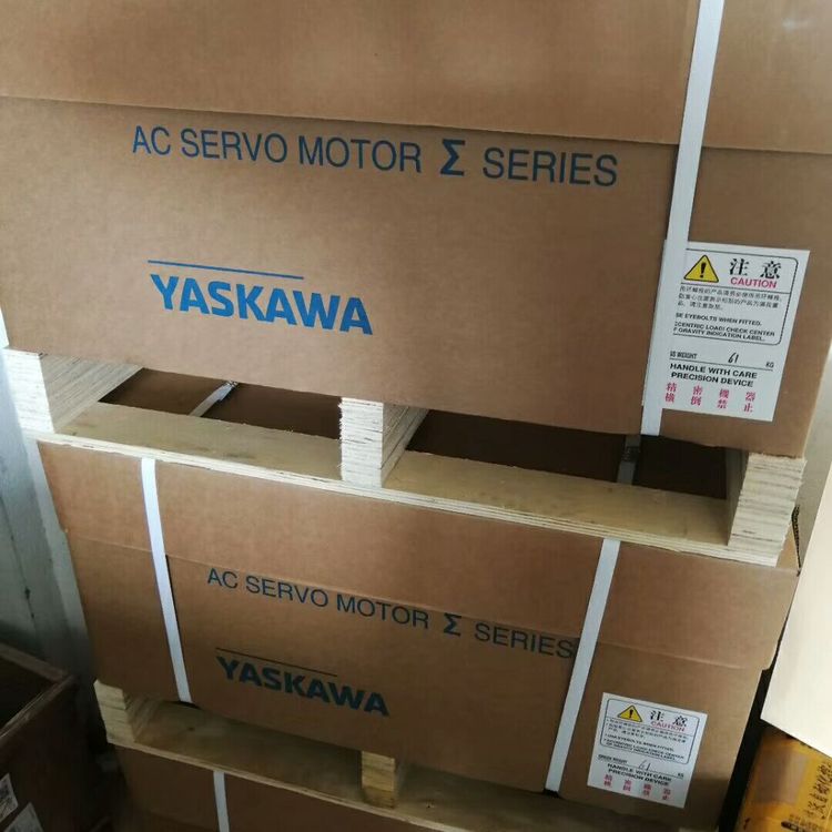 ŷ늙CSGMGV-30ADA61SGMGV-30ADA61нŷ늙CӾS