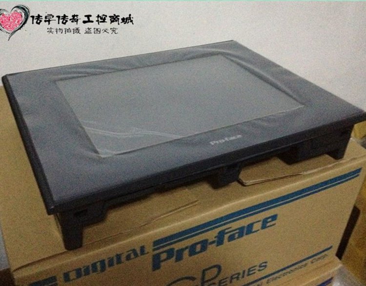 GP2500-SC11\/GP2500-TC11_˹|F؛