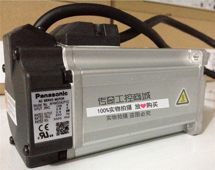 MHMD042P1C400Wŷ늙CF؛