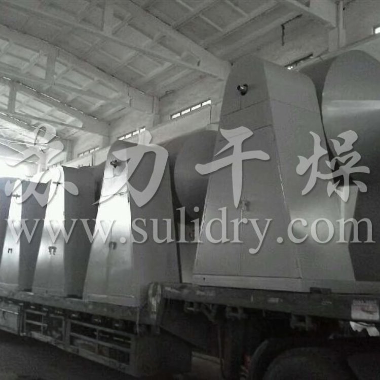 SZGϵpFDոCˎʳƷͨmV